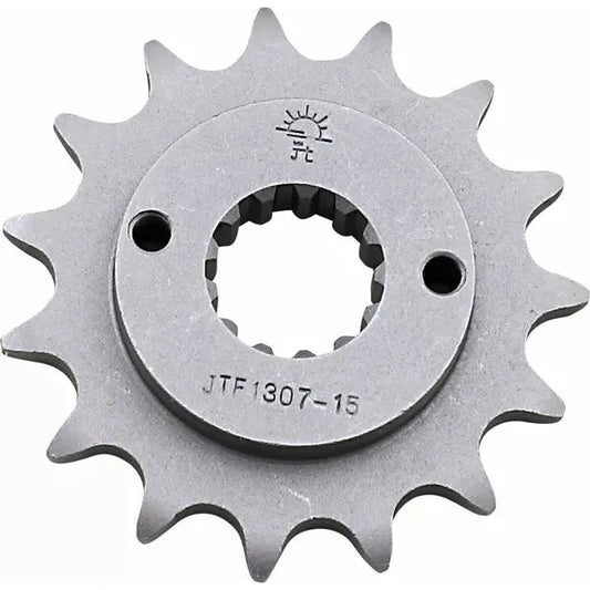 Sprocket Front 15T 520 Jtf1307.15