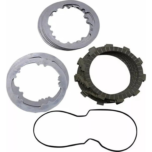 Clutch Kit Mse Ktm125/150 M90-246