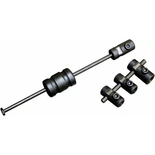 Tool Dowel Pin Puller Set 08-0604