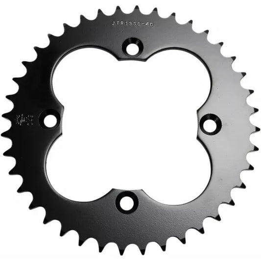 Sprocket Rear 40T 520 Jtr1350.40