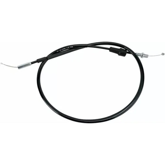 Cable Throttle Atv Yam +2 05-0383