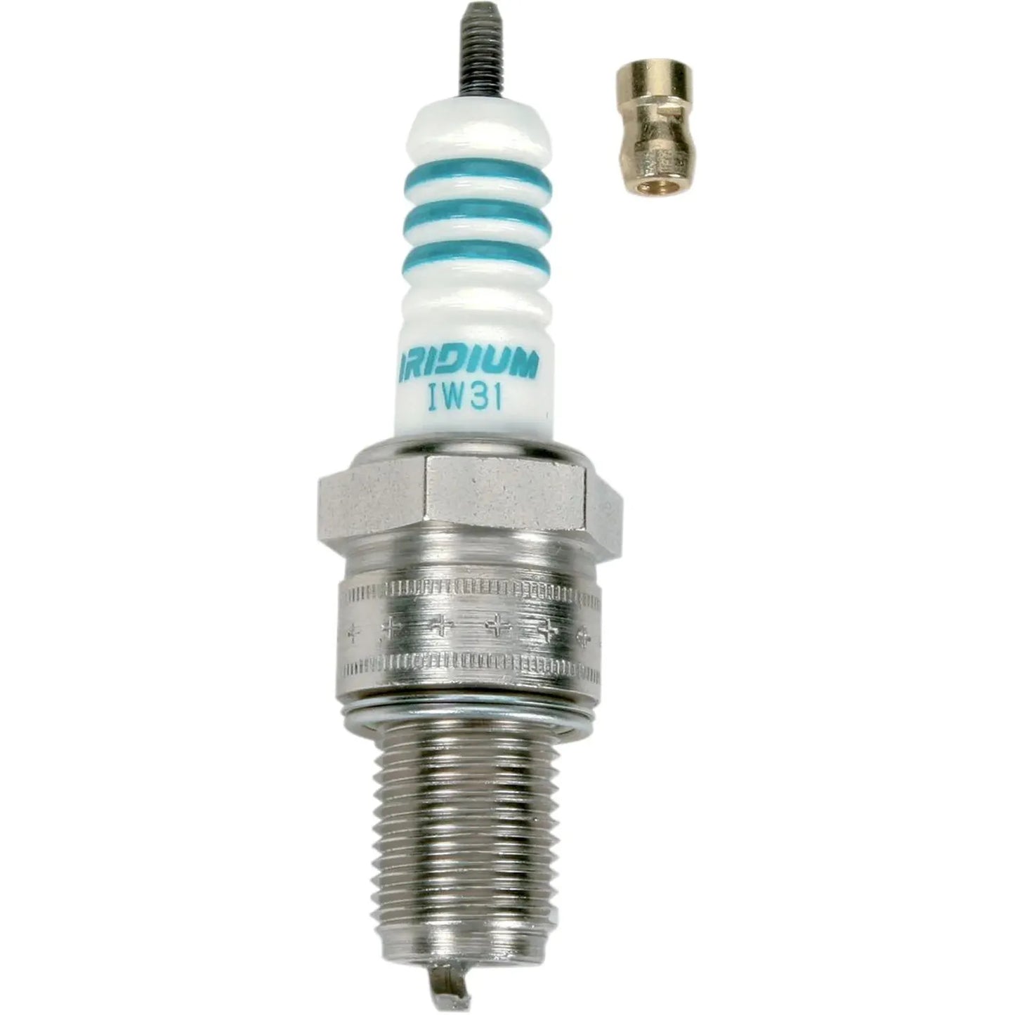 IW31 Iridium Spark Plug