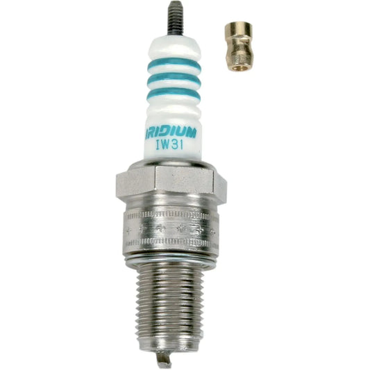 IW31 Iridium Spark Plug