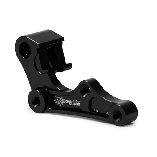 Brake Caliper Adaptor 211124