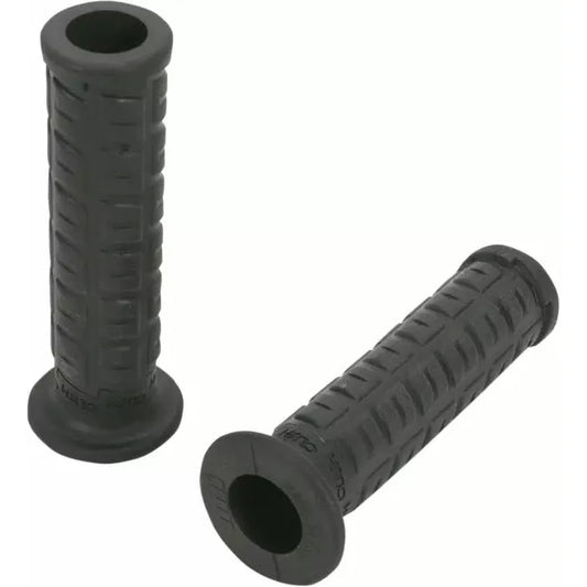 Grips Cush Street Bk S10Chb