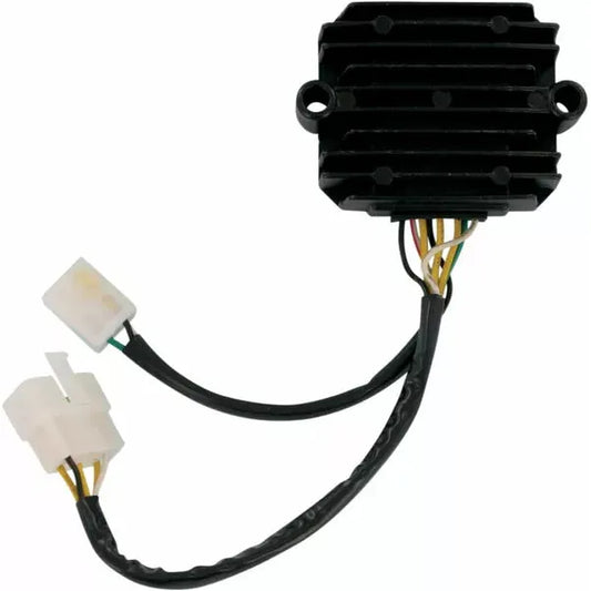 Rectifier/Regulator Honda 10-103