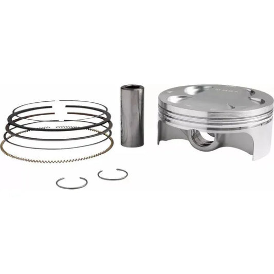 Piston Kit Yfz450 01.2436.A