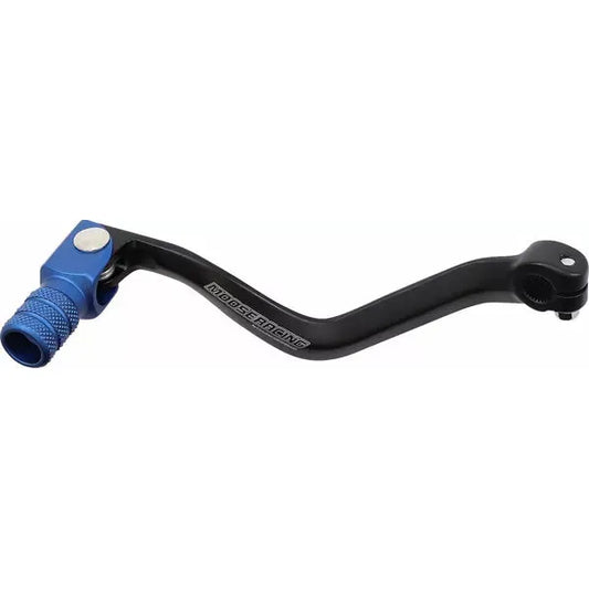 Shift Lever Mse Shr Bu 81-1020-02-20