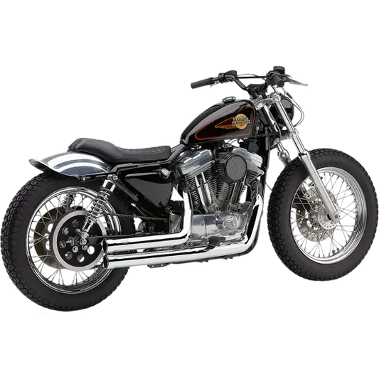 Speedster 909 Sportsters 86-03