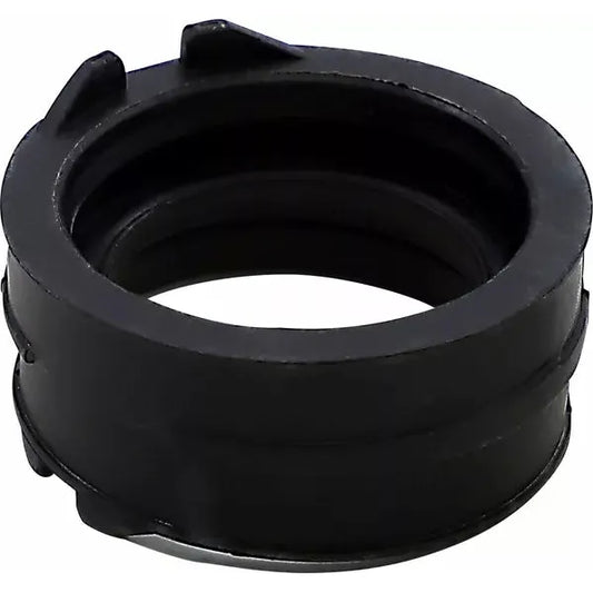 Intake Boot Mse Yam Wr426 E30-4068