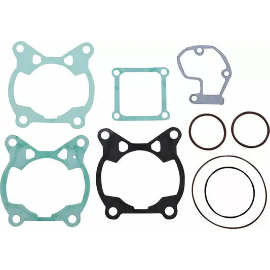 Gasket Kit Top End Ktm 35.6113