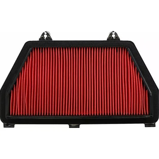 Air Filter Honda 12-90349