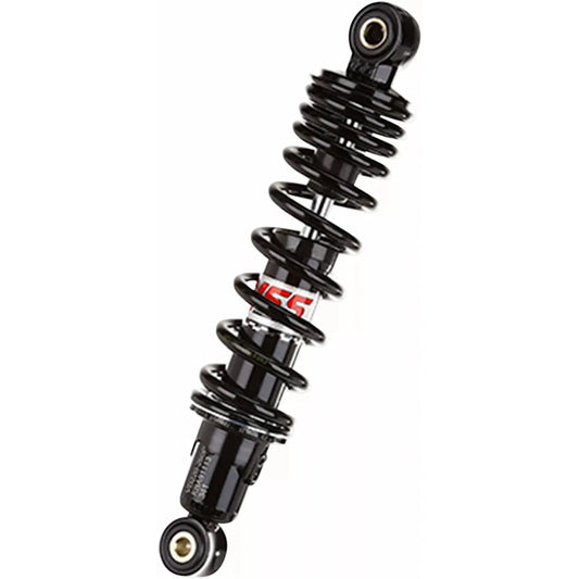 Front Shock Peu Speedfigh Vd220-260P-02-88