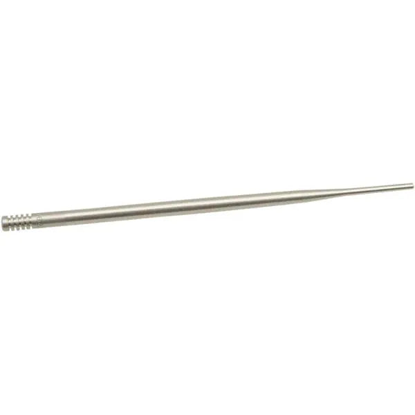 Hsr42 Jet Needle Std