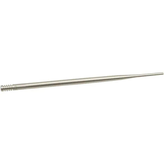 Hsr42 Jet Needle Std