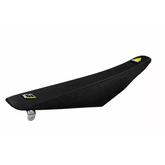 Seatcover Pyr Kx 450 19-2 1433G