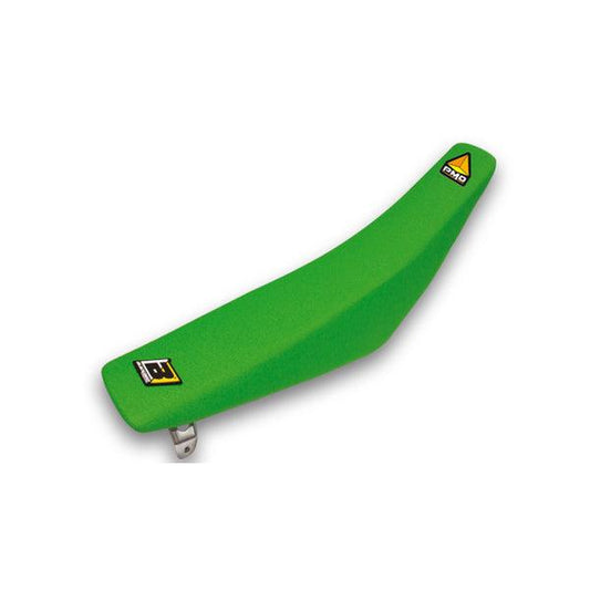 Seatcover Pyr Kx Gb 1425G/01