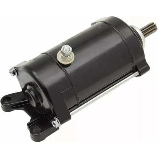 Starter Yamaha 81-119