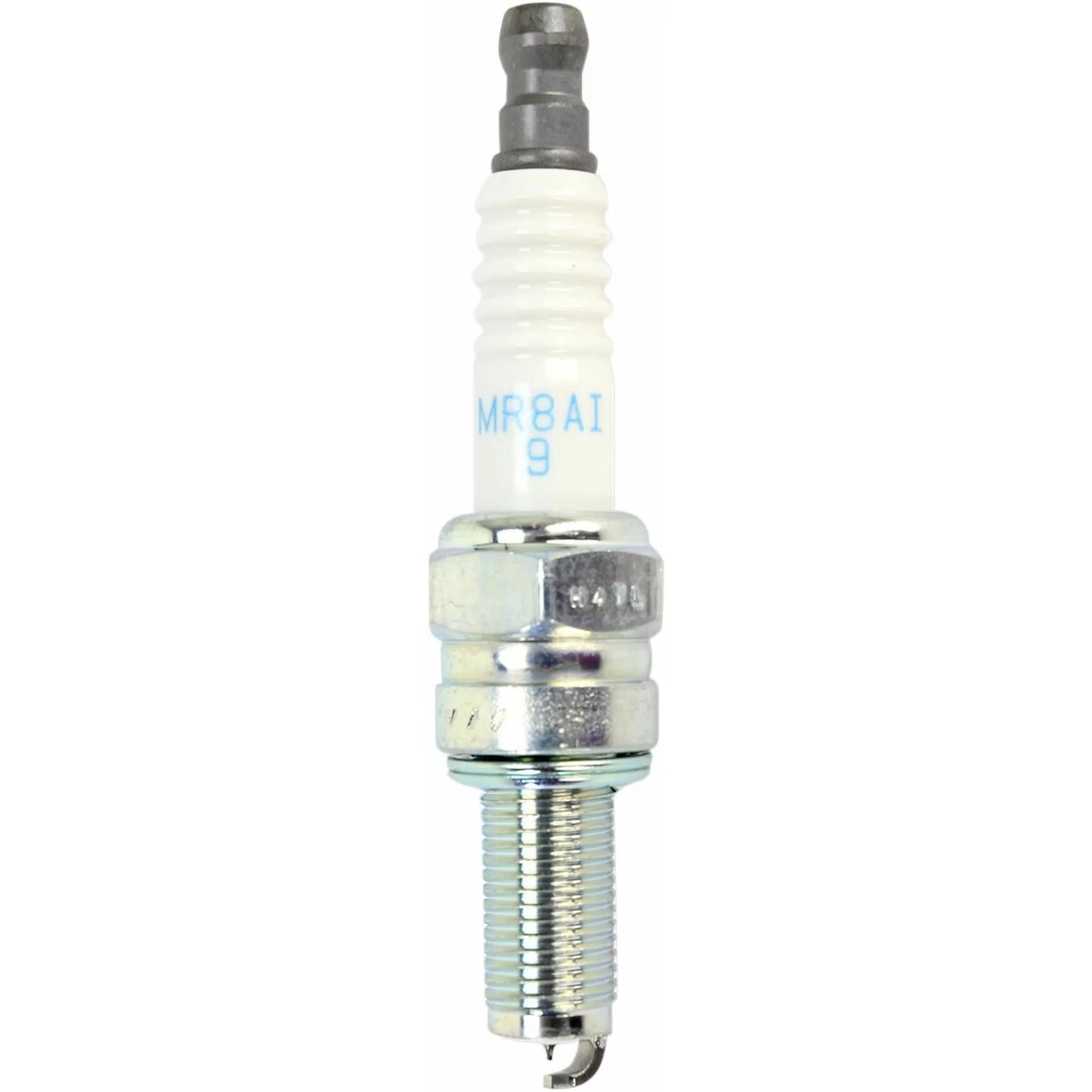MR8AI9 7692 Spark Plug