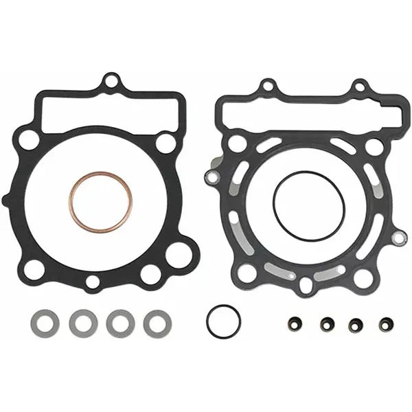 Gasket Kit Top End Kaw P400250600067