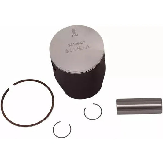 Piston Kit Yz125 94-96 8116Da