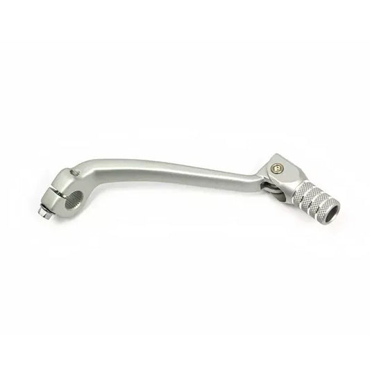 Gr Shftr Crf450R 09-16 83-87909