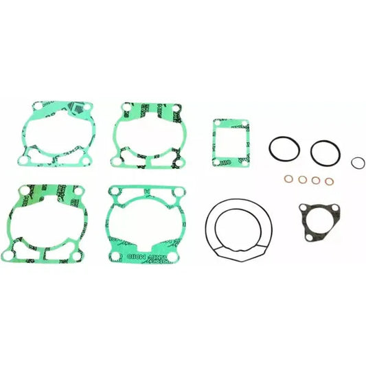 Gasket Kit Top End Ktm P400270600047