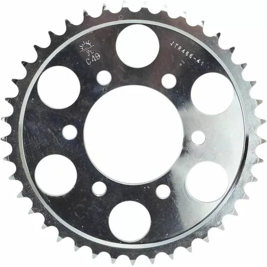 Sprocket Rear 41T 530 Jtr488.41