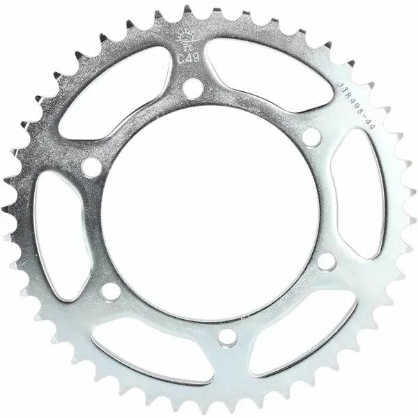 Sprocket Rear 44T 525 Jtr498.44