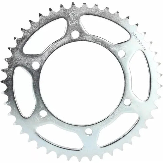 Sprocket Rear 44T 525 Jtr498.44