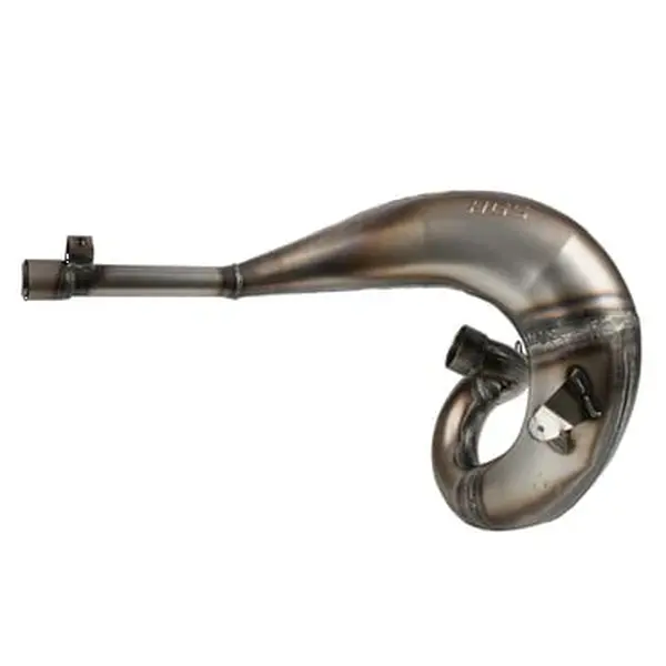 Exhaust Rm250 2001-2002