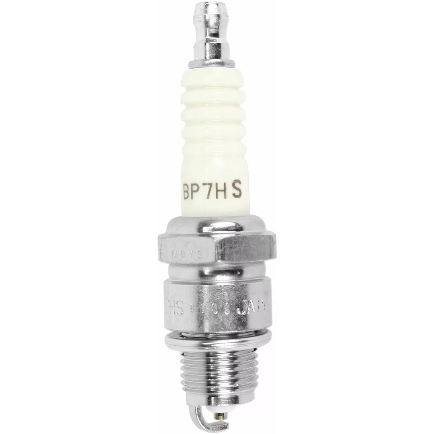 BP7HS 5111 Spark Plug