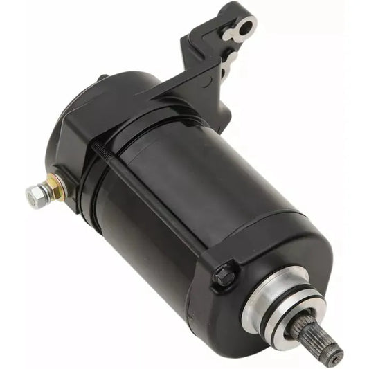 Starter Yam Xv1700 61-425