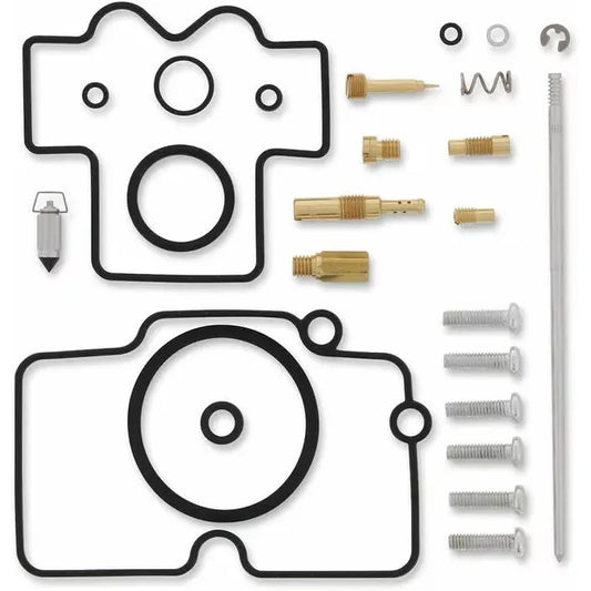 Repair Kit Carb Yam 26-1268