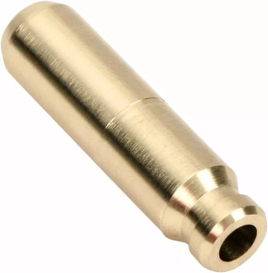 Valve Guide Crf250R Exstd 30-30620