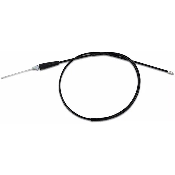 Throttle Cable Lt250R 04-0107