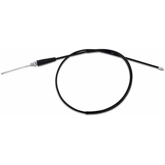 Throttle Cable Lt250R 04-0107