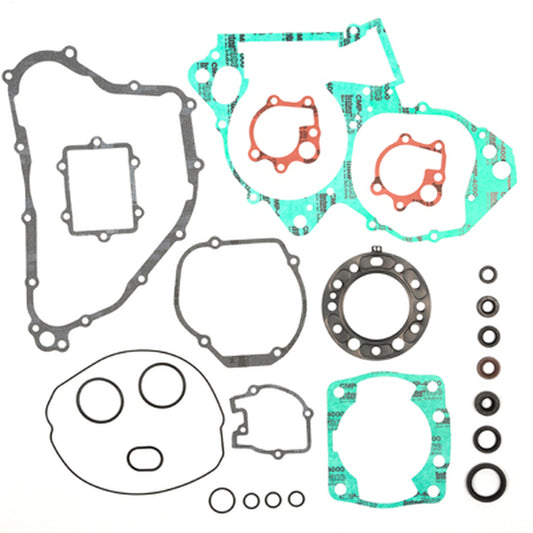Gasket Kit Complete Honda 34.1325