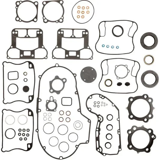 Gasket Compl 1200 Xl91-03