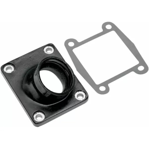 Manifold,Intake Yam34-35M 1129-Blk