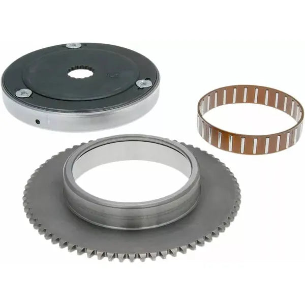 Starter Clutch Kw15440