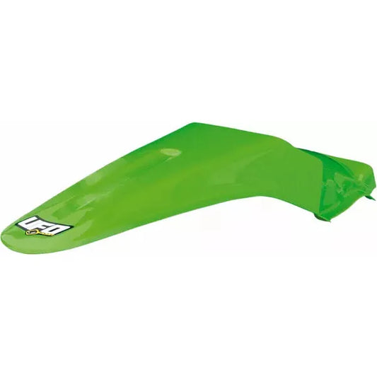 Fender Rr Kx85 14-18 Grn Ka04727#026