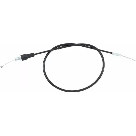 Throttle Cable Yamaha 05-0193
