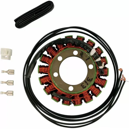 Stator Suzuki Vz800 21-313