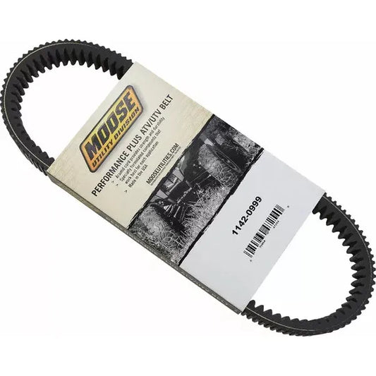 Drive Belt Yamaha Mse 47-7423