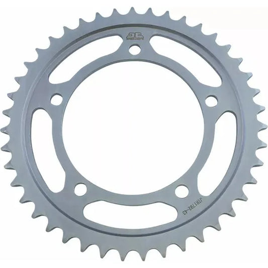 Sprocket Rear 43T 525 Jtr1792.43