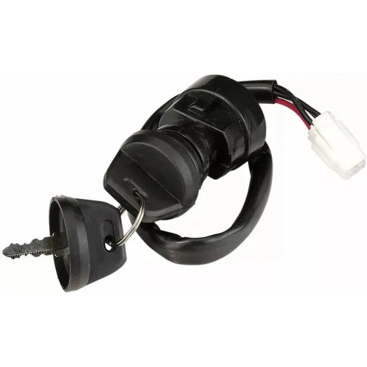 Ignition Switch Yam Mse 700-1205-Pu