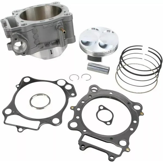 Cylinder Big Bore Kit 11005-K01