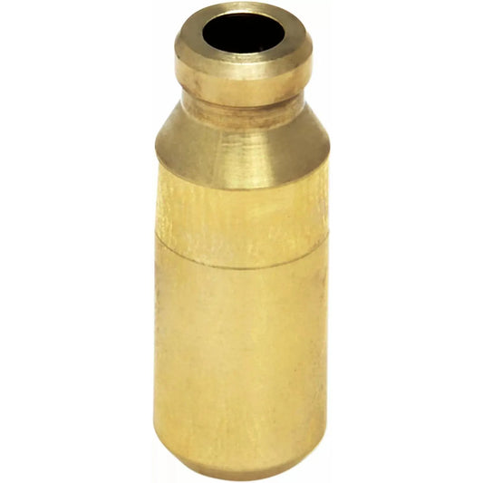 Guide Int Crf450R 17-19 30-32820