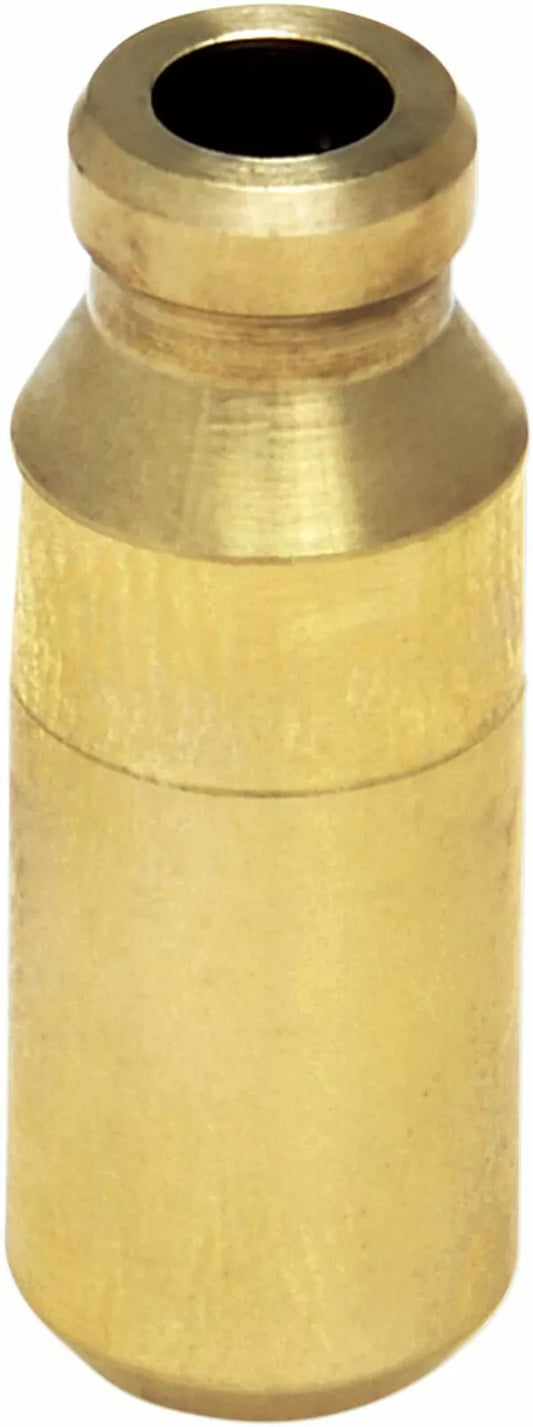 Guide Ext Crf450R 17-19 30-32830